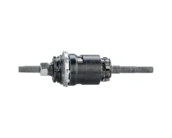 Shimano Wheels & Parts|SG-3R40 Internal Assembly For Hubs With 176.8mm Length Axle