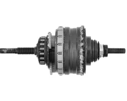 Shimano Wheels & Parts|SG-S7001-8 INTERNAL ASSEMBLY