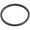 Shimano Wheels & Parts|SG-3S30 Snap Ring C