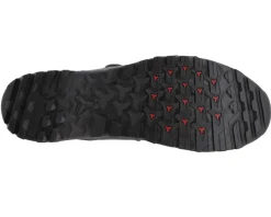 Shimano Shoes|Holiday Shopping|SH-ET701 Touring Flat Pedal Shoes (Black) (42)