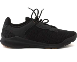 Shimano Shoes|Holiday Shopping|SH-EX300 Lifestyle Cycling Shoes (Black) (42)