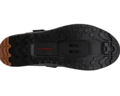 Shimano Shoes|Holiday Shopping|SH-GE900 Downhill Mountain Bike Shoes (Midnight Blue) (45)
