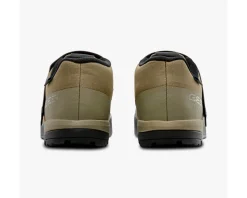 Shimano Shoes|Holiday Shopping|SH-GE500 Mountain Bike Shoes (Sand Beige) (44)