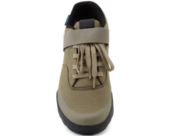 Shimano Shoes|Holiday Shopping|SH-GE500 Mountain Bike Shoes (Sand Beige) (44)