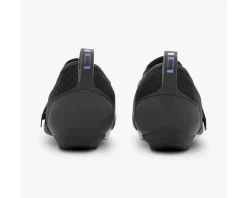 Shimano Shoes|SH-IC100 Indoor Cycling Shoes (Black) (42)