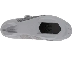 Shimano Shoes|Clothing Sale|SH-IC501 Indoor Cycling Shoes (Ice Grey) (37)