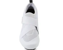 Shimano Shoes|Shoes, Socks, & Footwear|SH-IC100 Indoor Cycling Shoes (White) (36)