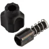 Shimano Replacement Parts|Cables & Housing|Shift Cable Adjust Unit (Left) (For XT SL-M780, SLX SL-M670)