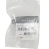 Shimano Shifters|SL-M9000-I Left Hand Cover Unit (I Spec II)