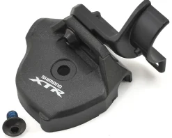 Shimano Shifters|SL-M9000-I Left Hand Cover Unit (I Spec II)