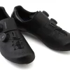 Shimano Shoes|Clothing Sale|SH-RC903E S-PHYRE Road Bike Shoes (Black) (Wide Version) (40) (Wide)