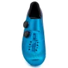 Shimano Shoes|Clothing Sale|SH-RC903E S-PHYRE Road Cycling Shoes (Blue) (Wide Version) (43) (Wide)