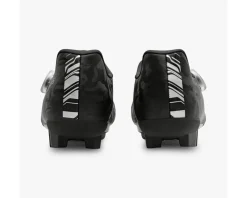 Shimano Shoes|Holiday Shopping|SH-RX600E Gravel Shoes (Black) (40) (Wide) (Wide Version)