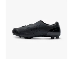 Shimano Shoes|Clothing Sale|SH-XC902E S-PHYRE Mountain Bike Shoes (Black) (Wide Version) (40) (Wide)