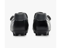 Shimano Shoes|Clothing Sale|SH-XC902E S-PHYRE Mountain Bike Shoes (Black) (Wide Version) (40) (Wide)