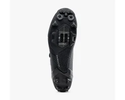 Shimano Shoes|Clothing Sale|SH-XC902E S-PHYRE Mountain Bike Shoes (Black) (Wide Version) (40) (Wide)