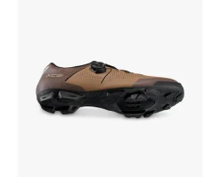 Shimano Shoes|Clothing Sale|SH-XC302 Mountain Bike Shoes (Brown) (42)