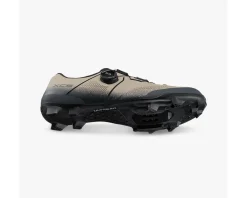 Shimano Shoes|Shoes, Socks, & Footwear|SH-XC503 Mountain Bike Shoes (Sand Beige) (43)
