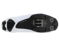 Shimano Shoes|Holiday Shopping|SH-XC903 S-PHYRE Mountain Bike Shoes (White) (40)