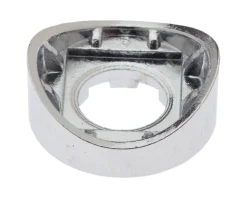 Shimano Shifters|Holiday Shopping|SL-6208 Braze-On Shift Lever Boss Cover (Radiused)