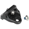 Shimano Shifters|Replacement Parts|SL-M5100-I R.H. BRACKET UNIT