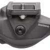 Shimano Shifters|Replacement Parts|SL-M8100-I R.H. COVER UNIT