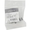 Shimano Shifters|SL-M9000-I Right Hand Cover Unit (I Spec II)