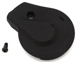 Shimano Shifters|Replacement Parts|SL-M7100 Main Shift Lever Cover and Fixing Screw (Right Hand)