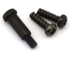 Shimano Replacement Parts|SL-M7100 R.H. BASE COVER FIXING SCREW UNIT