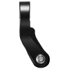 Shimano Shifters|Replacement Parts|SL-M5100 R.H. BASE COVER UNIT