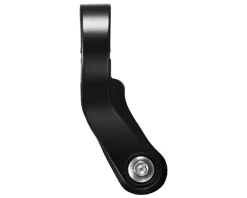 Shimano Shifters|Replacement Parts|SL-M5100 R.H. BASE COVER UNIT