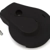 Shimano Shifters|Replacement Parts|SL-M6100 R.H. MAIN LEVER COVER & FIXING SCREW