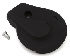 Shimano Shifters|Replacement Parts|SL-M6100 R.H. MAIN LEVER COVER & FIXING SCREW