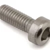 Shimano Shifters|Cables & Housing|SL-M980 Shifter Clamp Bolt (Silver) (Single) (XTR/Deore XT/SLX/Deore/Alivio/Zee)