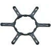 Shimano Wheels & Parts|Replacement Parts|SLX CS-M7000 Spacer (2.18mm) (For 27/28T Cogs)