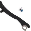 Shimano Replacement Parts|Derailleurs & Parts|SLX FD-M7020 Chain Catcher Unit (Black)