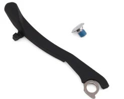 Shimano Replacement Parts|Derailleurs & Parts|SLX FD-M7020 Chain Catcher Unit (Black)