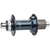 Shimano Wheels & Parts|SLX FH-M7130-B Rear Disc Hub (Black) (Centerlock) (12 x 157mm) (28H)