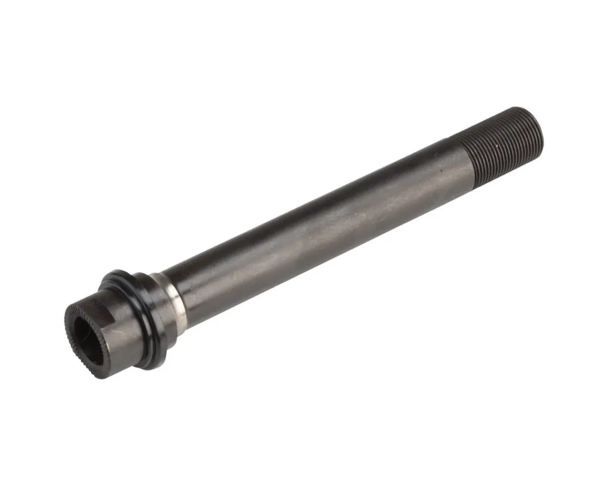 Shimano Wheels & Parts|SLX FH-M7010 Rear Hub Axle Unit (142mm Thru Axle)