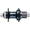 Shimano Wheels & Parts|SLX FH-M7110 Rear Hub (12 x 142mm) (Centerlock) (Microspline) (32H)