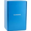 Shimano Cranksets & Parts|SLX M7130 12 Speed Crankset (Black) (Super Boost+) (170mm) (24mm Spindle)