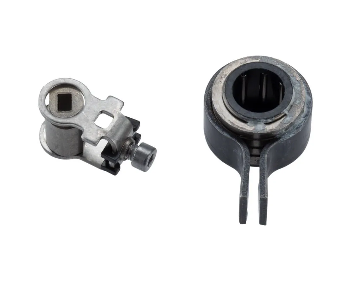 Shimano Derailleurs & Parts|SLX RD-M7000-11-GS/Deore RD-M6000-GS Rear Derailleur Stabilizer Unit