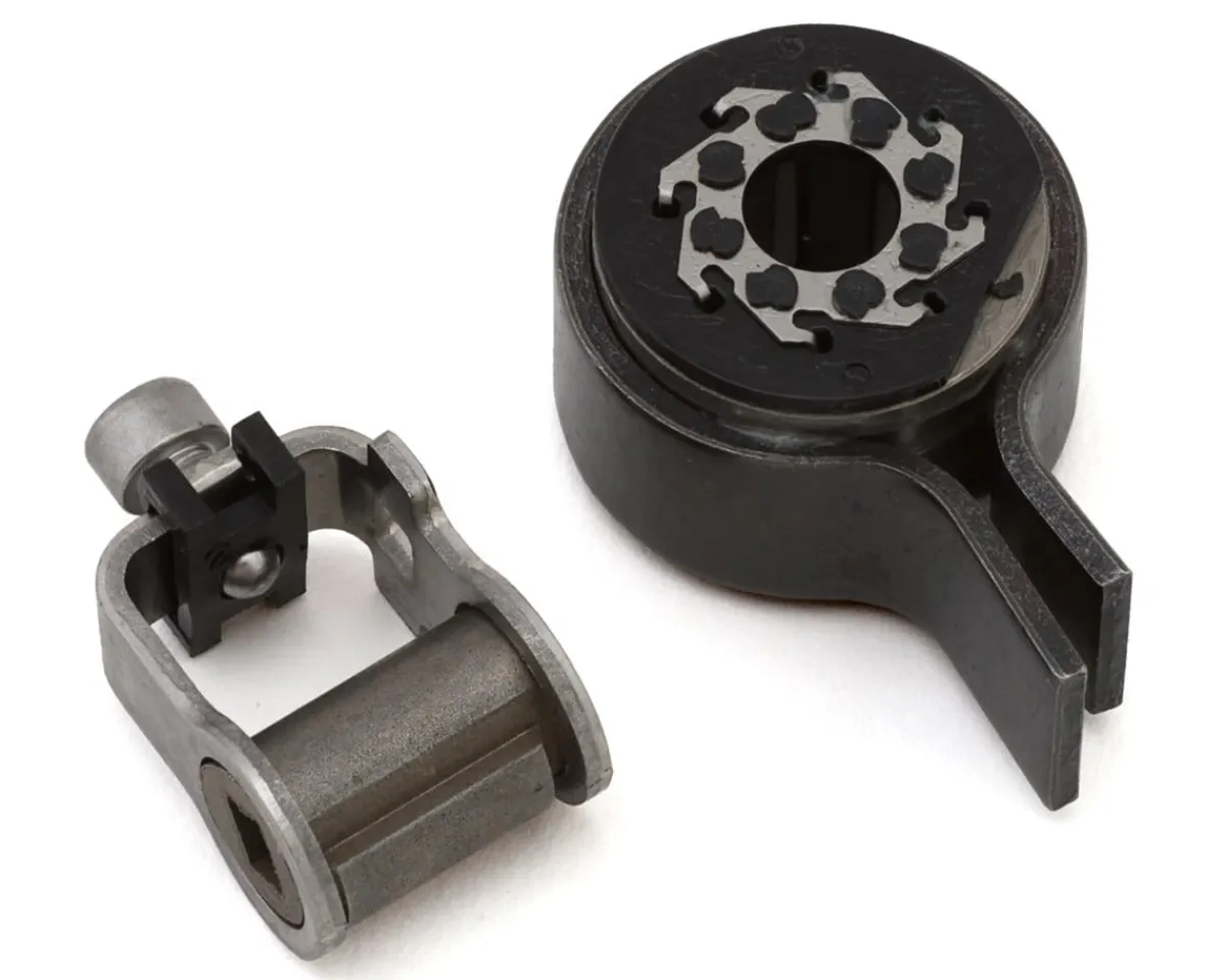 Shimano Derailleurs & Parts|SLX RD-M7000-11-GS/Deore RD-M6000-GS Rear Derailleur Stabilizer Unit