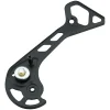 Shimano Holiday Shopping|Derailleurs & Parts|SLX RD-M7000-11-GS Rear Derailleur Outer Cage Plate