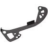 Shimano Replacement Parts|Derailleurs & Parts|SLX RD-M7000-11-GS Rear Derailleur Inner Cage Plate