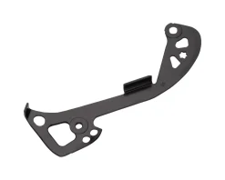 Shimano Replacement Parts|Derailleurs & Parts|SLX RD-M7000-11-GS Rear Derailleur Inner Cage Plate