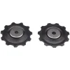 Shimano Replacement Parts|Derailleurs & Parts|SLX RD-M7000-10/M663 10-Speed Rear Derailleur Pulley Set