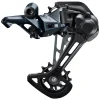 Shimano Holiday Shopping|Derailleurs & Parts|SLX RD-M7100 Rear Derailleur (Black) (1 x 12 Speed) (Long Cage) (SGS) (Shadow Plus)