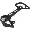 Shimano Replacement Parts|Holiday Shopping|SLX RD-M7100 Rear Derailleur Outer Plate Assembly (Black) (SGS-Type)
