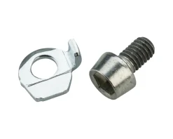 Shimano Replacement Parts|Derailleurs & Parts|SLX RD-M7000-10 Rear Derailleur Cable Anchor